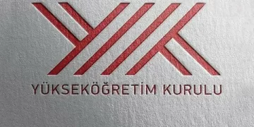 YÖK, Ek ödeme müjdesini duyurdu!
