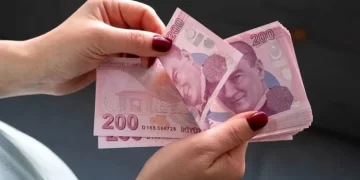 Zamlı bayram ikramiyeleri gündemde: Yeni emekliler ve EYT’liler ikramiye alacak mı?