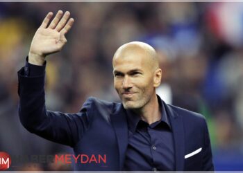 Bayern Münih’te Teknik Direktör Değişimi Yolda! İlk Hedef Zidane!