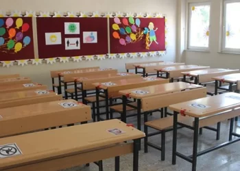 MEB duyurdu: 1 Nisan’da okullar tatil edildi