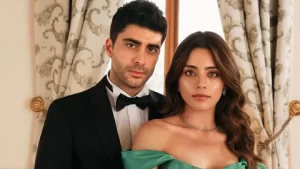 15 Mart Cuma reyting sonuclari aciklandi Yali Capkini Kizilcik Serbeti Gaddar reyting sonuclari2 habermeydan