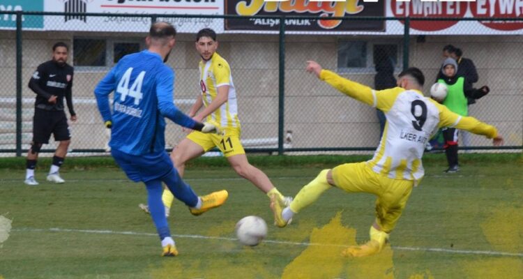 1984 musspor 0 0 nevsehir belediyespor habermeydan e1710085498790