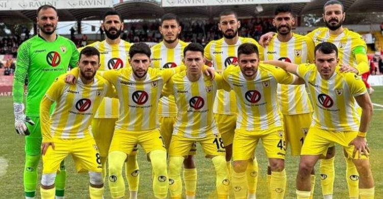 1984 musspor elazig fk ya konuk olacak habermeydan