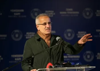 2 ayda 4 metro 903 bin 761 yolcu