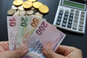2024 yili fitre ne kadar1 habermeydan