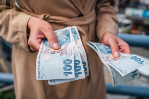 2024 yili fitre ne kadar2 habermeydan