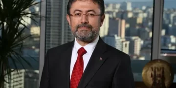 Bakan Yumaklı: 2024 yılında 248 milyon avro hibe desteği sağlanması öngörülüyor