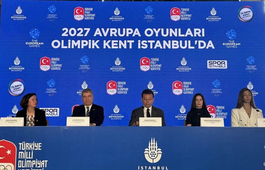 2027 avrupa oyunlari istanbul da duzenlenecek habermeydan e1711563773405