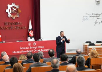 Bakan Yerlikaya: PKK/KCK’ya yönelik 21 bin 153 operasyon düzenlendi