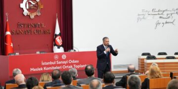 Bakan Yerlikaya: PKK/KCK’ya yönelik 21 bin 153 operasyon düzenlendi