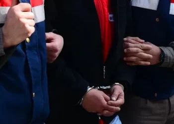 21 ilde düzenlenen operasyonlarda 75 şüpheli yakalandı