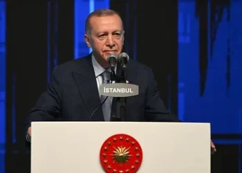 Erdoğan: 31 Mart’ta İstanbul’un bizi mahcup etmeyeceğine inanıyorum