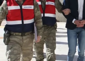 4 ilde eş zamanlı düzenlenen operasyonlarda 3 ayrı suç örgütü çökertildi