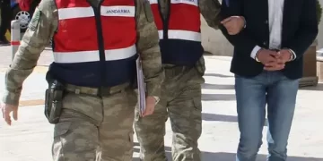 4 ilde eş zamanlı düzenlenen operasyonlarda 3 ayrı suç örgütü çökertildi