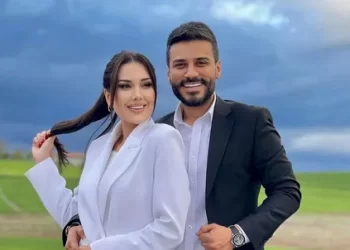 5 aydır cezaevinde olan Engin Polat’ın ilk görüntüsü ortaya çıktı