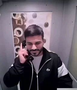 5 aydir cezaevinde olan Engin Polat1 habermeydan