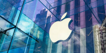 Apple ürünlerine zam geldi! En pahalı iPhone fiyatı 100 bin lirayı geçti