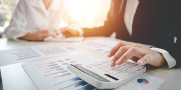 Aylık ortalama işgücü maliyeti 11 bin 602 TL oldu