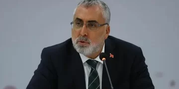 Bakan Işıkhan’dan emeklilere verilecek promosyon ödemelerine ilişkin açıklaması