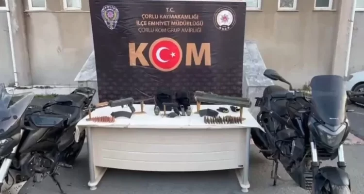 Baris Boyun habermeydan