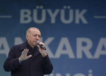Erdoğan: Cumhur İttifakı dimdik ayakta yoluna devam ediyor Erdoğan: Cumhur İttifakı dimdik ayakta yoluna devam ediyor