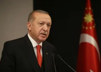Cumhurbaşkanı Erdoğan Ramazan Bayramı tatilinin 9 gün olacağını açıkladı