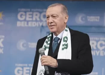 Cumhurbaşkanı Erdoğan: Yasaklarla, baskılarla, zulümlerle geçen bir dönemi sona erdirdik