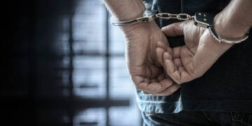 Elebaşılığını Cüneyt Dizdaroğlu’nun yaptığı organize suç örgütü çökertildi