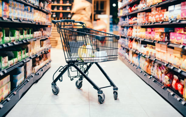 Ekonomik guven endeksi Mart ayinda artti habermeydan