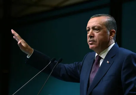 Erdoğan: 85 milyon vatandaşımızın yastığa başını huzur içinde koyması için adımlar atıyoruz Erdogan9 habermeydan
