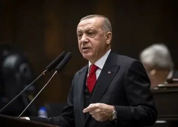 Erdoğan: Gabar’da günlük petrol üretiminde hedef 100 bin varil