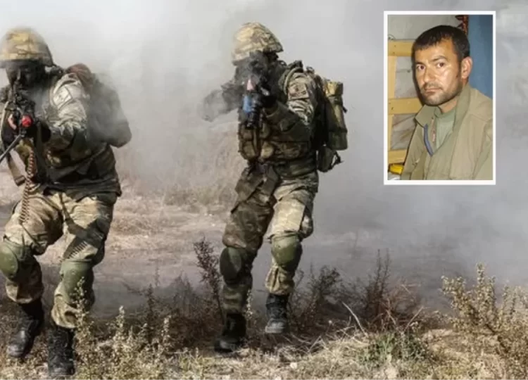 Husnu Kumek etkisiz hale getirildi habermeydan e1709712355424