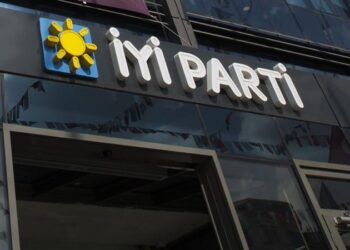 İYİ Parti’li Bilge Yılmaz’dan Meral Akşener’e istifa çağrısı
