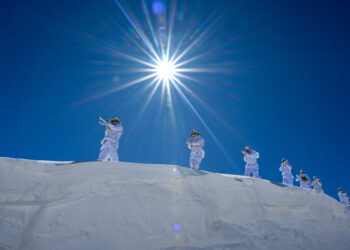 Jandarma terörle mücadeleyi kararlıkla sürdürüyor