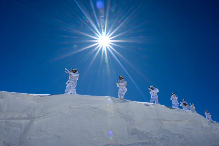 Jandarma terorle mucadeleyi kararlikla surduruyor habermeydan