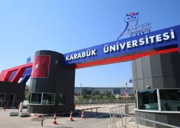 Karabük Üniversitesi’nde Hastalık Alarmı! Birçok öğrenci HPV ve HIV belirtileriyle hastanelere başvurdu