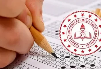 LGS başvuru tarihleri açıklandı