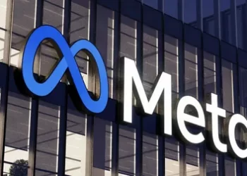 Rekabet Kurumu’nda META’ya geçici tedbir kararı