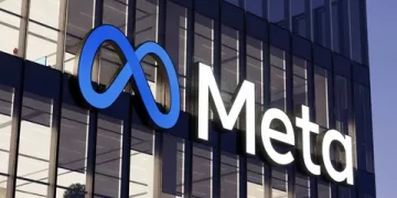 Rekabet Kurumu’nda META’ya geçici tedbir kararı