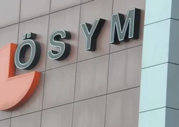 MSÜ sınav sonuçları açıklandı