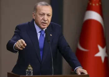 Cumhurbaşkanı Erdoğan: Reformlarla milli şahlanışın altyapısını güçlendirdik