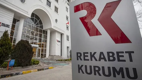 Rekabet Kurumundan Yemeksepetine sorusturma habermeydan