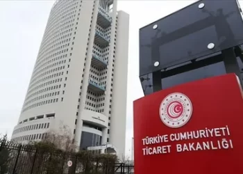 Reklam kurulu tüketiciyi aldatıcı reklam ve faaliyetlere 17 milyon ceza kesti