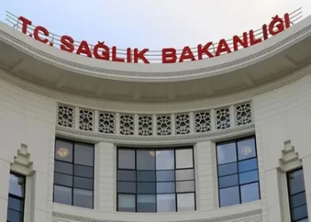 Sağlık Bakanlığı işçi alımı kurası ne zaman çekilecek?