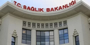 Sağlık Bakanlığı işçi alımı kurası ne zaman çekilecek?