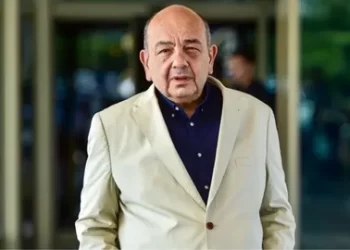 Skoda’nın Türkiye Distribütörü Ahmet Yüce’den çalışanlarına 29 maaş ikramiye