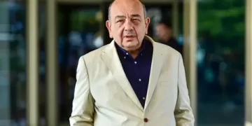 Skoda’nın Türkiye Distribütörü Ahmet Yüce’den çalışanlarına 29 maaş ikramiye