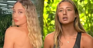 Survivor 2024 All Star yarismacisi Aleyna Kalaycioglu kimdir1 habermeydan