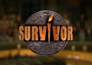 Survivor All Star’da adaya kim veda etti?