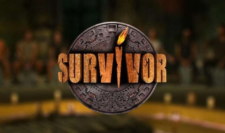 Survivor All Starda adaya kim veda etti habermeydan